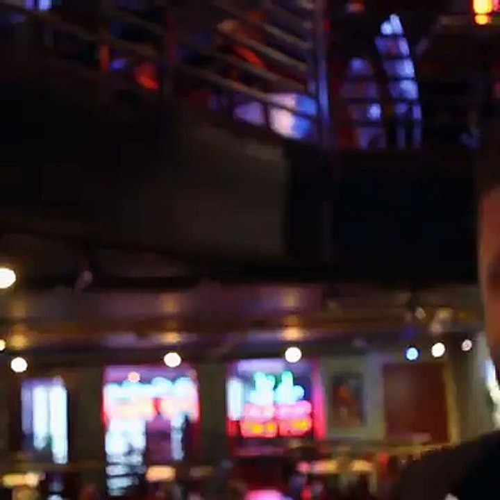 Kirk Jay Sings "In Case You Didn't Know" - The Voice season 15 Knockouts