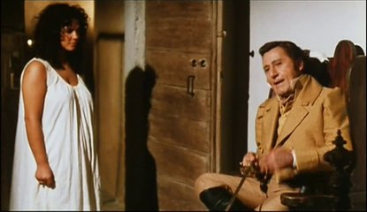 Il Marchese Del Grillo con Alberto Sordi 2T