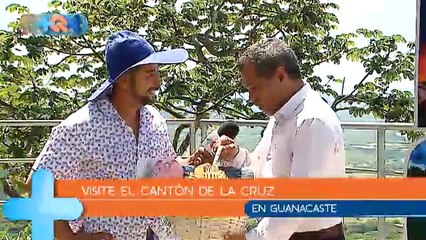 +QN 05 Noviembre 2018