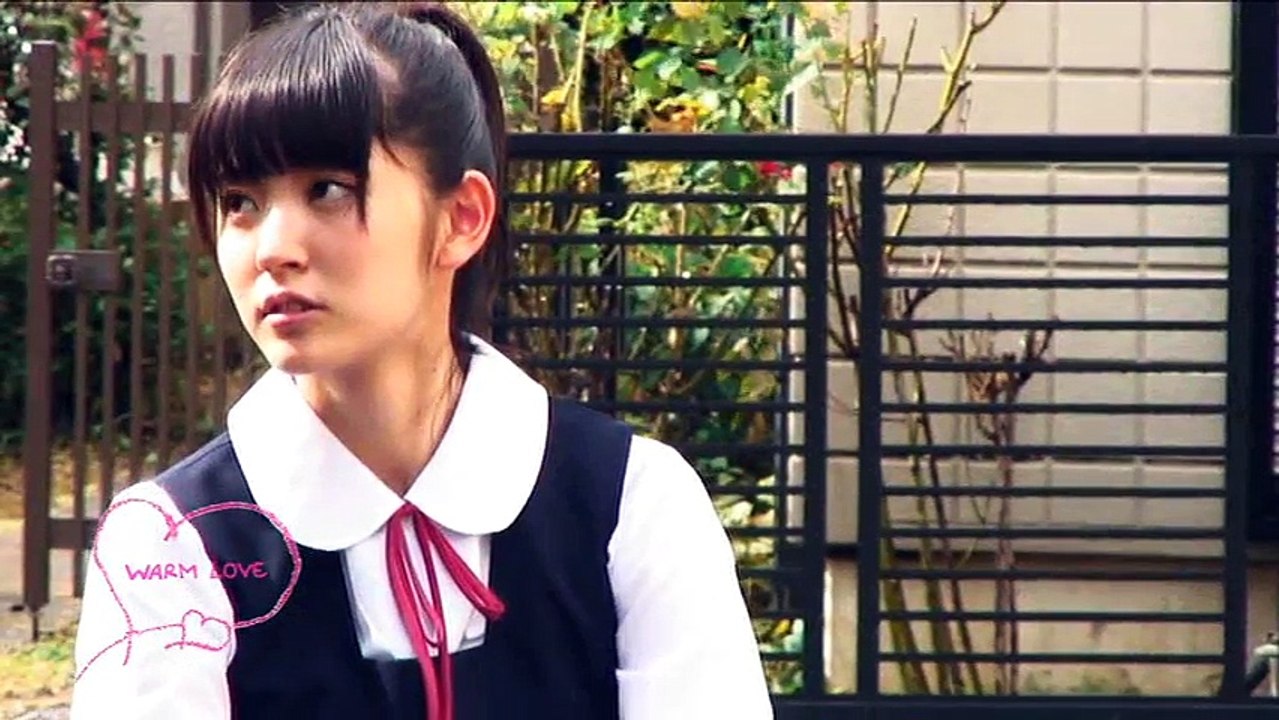 Suzuki Airi - Young Gangan 2013.4.5 No.07