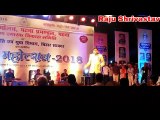 Raju Shrivastav - Stand Up Comedy - Hindi Comedy