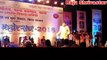 Raju Shrivastav - Stand Up Comedy - Hindi Comedy