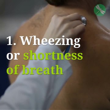 20 Cancer Signs People Ignore Until It’s Too Late