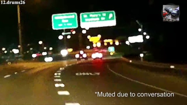 CAR CRASHES, CAR DRIVING FAILS COMPILATION II US CAR CRASHES #190 2018(1)