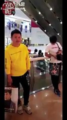 General condition. Your boyfriend has been in this situation yet? Haha :D :D Source: Tiktok