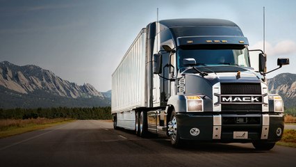 5 Things To Look At When Buying A Used Pickup Truck