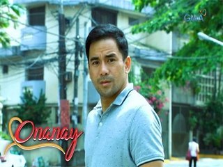 Onanay: Pag-amin | Teaser Ep. 67