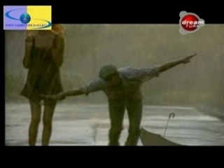 Rafet El Roman - Affetmem