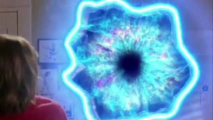 Kirby Buckets S03E01 Yep, This Is Happening