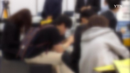 KDI "내년 성장률 2.6%...취업자 증가 10만 명 그칠 것" / YTN