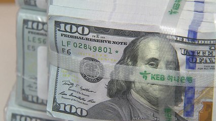 KDI, 기준금리 '동결' 권고...한국은행 선택은? / YTN