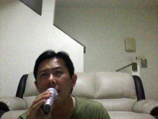 20180921_152115周杰伦串烧歌曲,Jay Chou compilation songs, cover by Mikev Beh, tqvm!