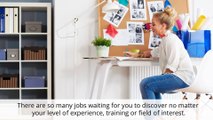 Work from Home Jobs in South Africa Are Available Right Now!