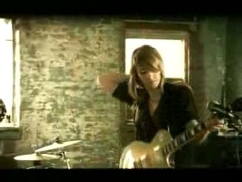 Les Plasticines - French made