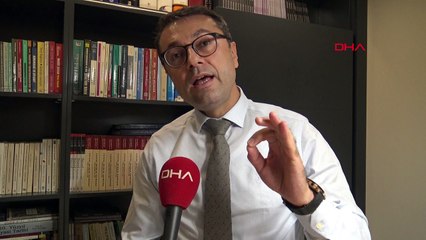 Zehra’nın intiharından tutuklanan eski erkek arkadaşın tahliyesine itiraz