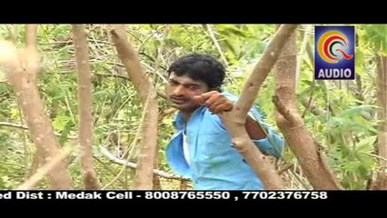 SANDHYA O SANDHYA NEW FOLK SONG QVIDEOS