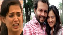 Shweta Tiwari breaks silence on TROUBLE in her Marriage with Abhinav Kohli| FilmiBeat