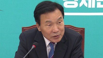 [뉴스인] 말말말 / YTN