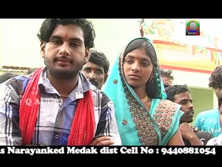 भीया भेना फूल मुवि बंजारा BHEYA BHENA FULL MOVIE BANJARA NEW QVIDEOS