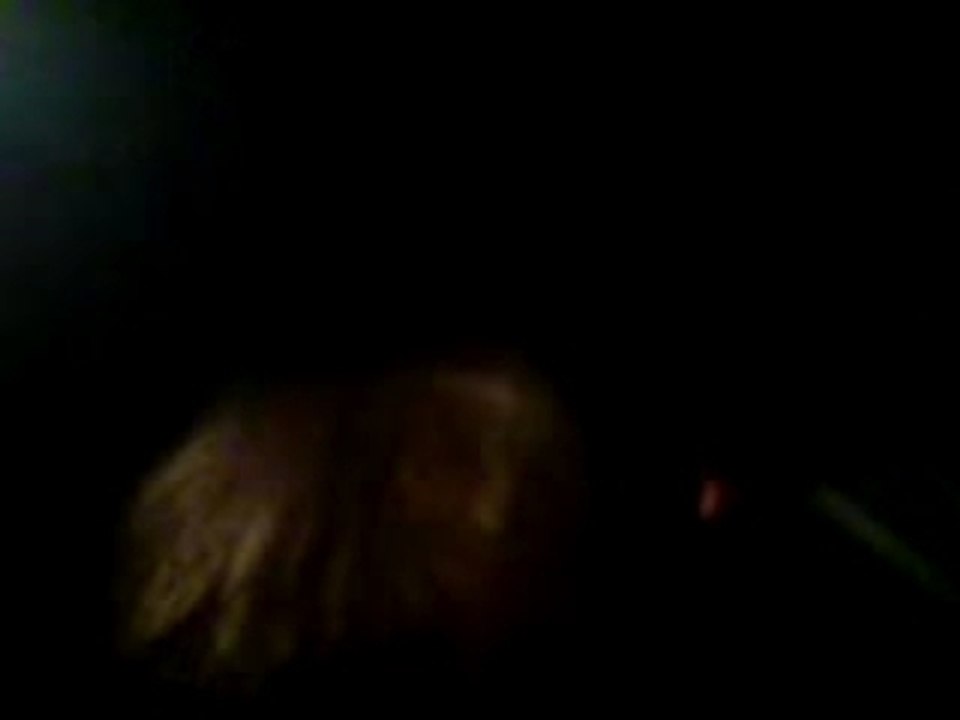 MOV00605