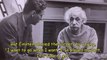 What Happened to Albert Einstein's Brain by SCIENCE WORLD
