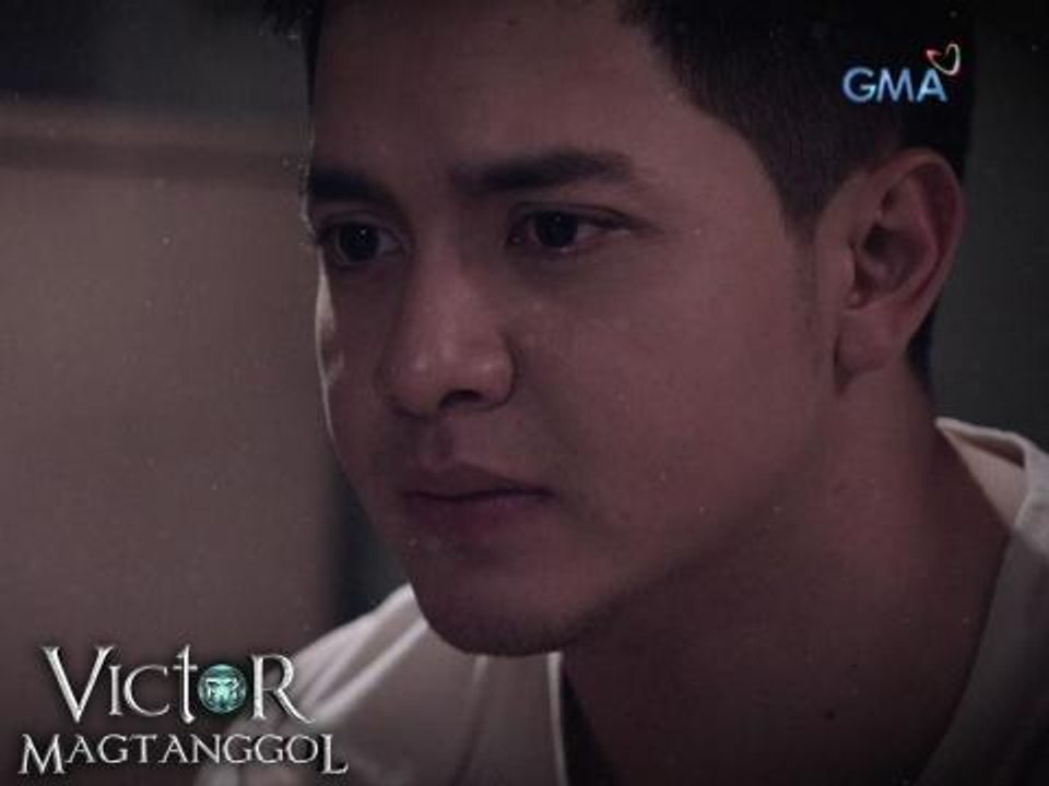 Victor Magtanggol: Puso o tungkulin? | Teaser Ep. 72