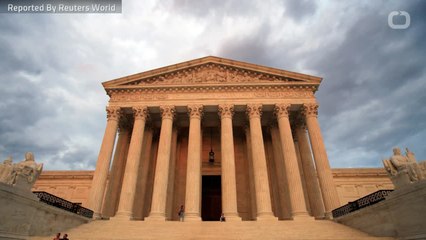 Supreme Court Rebuffs Challenge to California Gun Restrictions