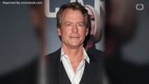 Greg Kinnear Might Star In 'War Of The Worlds' Remake