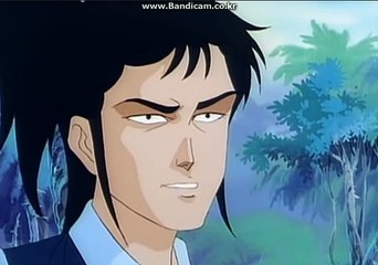 토토솔루션 토토사이트제작 절차 및 업체 선정시 위험요소 해결카톡:soft2580 스카이프:soft2580카톡:soft2580 스카이프:soft2580