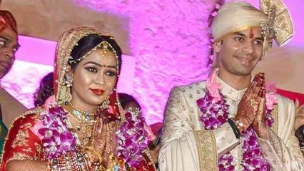 Tej Pratap Aishwarya Rai का पहला झगड़ा, Honeymoon थी वजह | वनइंडिया हिंदी