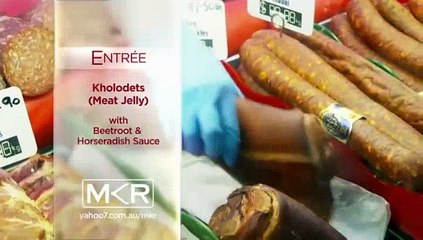 My.Kitchen.Rules S09E13 Olga & Valeria Pt.1