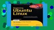 [P.D.F] Beginning Ubuntu Linux [E.B.O.O.K]