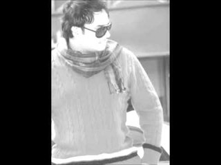 حبيب علي | Habeb Ali -   الغربه