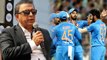 India VS West Indies 2nd T20: Sunil Gavaskar warns Rohit Sharma from this WI Bowler | वनइंडिया हिंदी