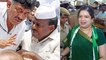 Ramanagara By-elections 2018 Results : ರಾಮನಗರದಲ್ಲಿ ಅನಿತಾ ಕುಮಾರಸ್ವಾಮಿಗೆ ಭರ್ಜರಿ ಜಯ  | Oneindia Kannada
