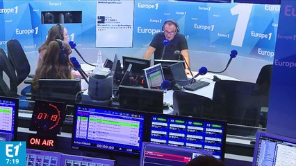 Quatre questions sur le Dossier Médical Partagé, le nouveau carnet de santé numérique