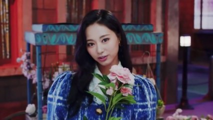 트와이스 신곡 'YES or YES' 음원차트 석권 / YTN