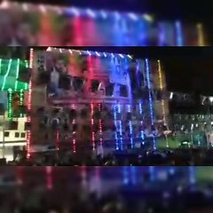 Sarkar Tamil Movie FDFS Public Review