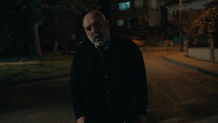 Çukur 2.Sezon 8.Bölüm İdris Koçovalı'ya Hain Tuzak