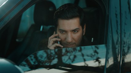 Çukur 2.Sezon 8.Bölüm Vur de Vururum