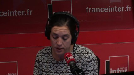 "Le psychiatre et l'assassin", sur France 2 - Capture d'écrans