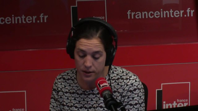 Le psychiatre et l'assassin , sur France 2 - Capture d'écrans