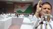 Rajasthan Election 2018:Rahul Gandhi की नई टीम अब सिखाएगी Candidates को Speech देना | वनइंडिया हिंदी