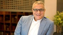 Yoğun Bakımda Tedavi Gören Mehmet Ali Erbil'in Doktor Kardeşinden Yeni Açıklama: Hasarların Onarılması Zaman Alıyor
