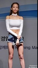 강릉출장샵추천 카톡:PG52 강릉콜걸 홈피≫【 BN52,NET 】강릉출장안마ョ외국인콜걸샵 강릉출장업소 여대생콜걸추천ヮ미시출장만남Rヮ강릉출장마사지 강릉콜걸 강릉출장샵강추 강릉출장샵서비스