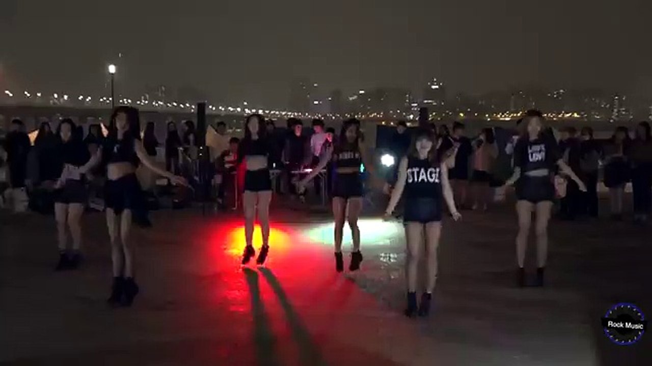 부산출장마사지 { 카톡mas6699 } [Ø7Ø⇔5180⇔1620]【20대에이스】부산출장안마 부산출장안마 출장안마코스 부산출장안마 부산출장마사지-황제 부산출장마사지- 부산콜걸.