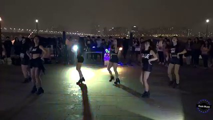 밀양출장마사지 { 카톡mas6699 } [Ø7Ø⇔5180⇔1620]【20대에이스】밀양출장안마 밀양출장안마 출장안마코스 밀양출장안마 밀양출장마사지-황제 밀양출장마사지- 밀양콜걸.