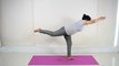 Yoga for mind balance: तन मन का balance बनाता है ये आसन | Boldsky