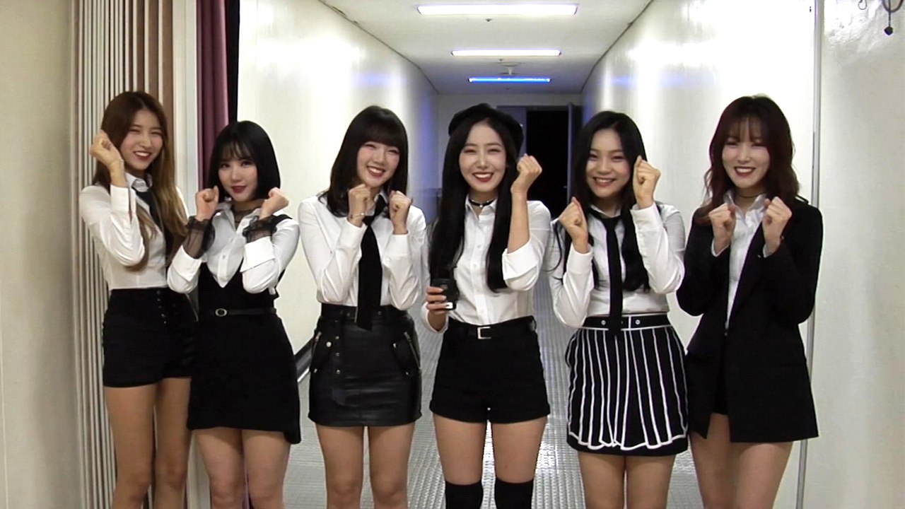 [Showbiz Korea] A cultural concert for International students, 'Hello Mr. K! 2018 concert(2018 헬로, 미스터 케이)'