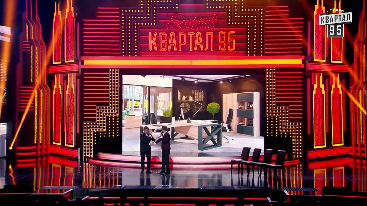 Наркоманы за Рабиновича - Предвыборный ХАЙП Пол...